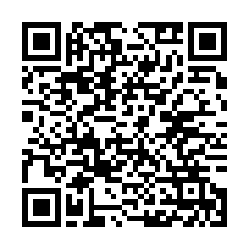 QR Code for bitcoin:bitcoin:bitcoin:bitcoin:bitcoin:LQfx4UdH7F3jXqa5YaQjr3jV5SP3Z1FfSA