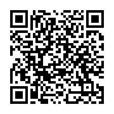 QR Code for bitcoin:bitcoin:bitcoin:bitcoin:bitcoin:LQgHAC9SD9HDWYd5KfscZXmFbD3quvJ8sz
