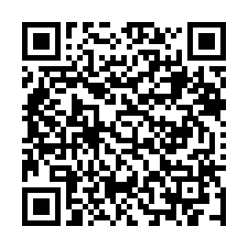 QR Code for bitcoin:bitcoin:bitcoin:bitcoin:bitcoin:LQgiyKXy3dLyKetWC5ppKJrSVShJiEPChk