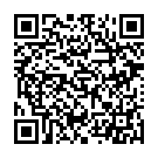 QR Code for bitcoin:bitcoin:bitcoin:bitcoin:bitcoin:LQgmn69CapvZFHA87seCLaneMNTbUD47Ht