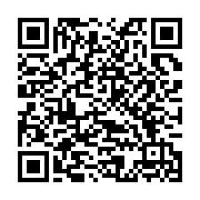QR Code for bitcoin:bitcoin:bitcoin:bitcoin:bitcoin:LQhMmCWn8CMEqWx3d8TSLxYy2nzLPZSW7S