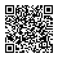 QR Code for bitcoin:bitcoin:bitcoin:bitcoin:bitcoin:LQhfRFp4ESbHvYYAPyKepEFpAEBAW5r1Kg