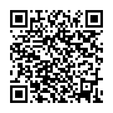 QR Code for bitcoin:bitcoin:bitcoin:bitcoin:bitcoin:LQhrNUmxps7fuNcGDm25RQCUSmQkfSteCB