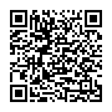 QR Code for bitcoin:bitcoin:bitcoin:bitcoin:bitcoin:LQhsarEsi6EssMjJ2ph9rXdKKEUesASwDk