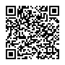 QR Code for bitcoin:bitcoin:bitcoin:bitcoin:bitcoin:LQi3CXpAHNPcjCi5KuuoyBCbVvbkY2xp89