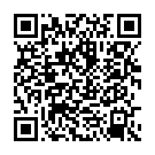 QR Code for bitcoin:bitcoin:bitcoin:bitcoin:bitcoin:LQiFuUfdTgVyXzWdDLhYEKpCSXtmh9aBdJ