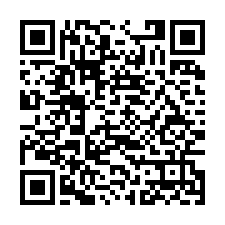 QR Code for bitcoin:bitcoin:bitcoin:bitcoin:bitcoin:LQibrDbnJMBKBcb8o5QBC2pY7KmJCfXbQ1