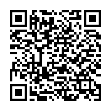 QR Code for bitcoin:bitcoin:bitcoin:bitcoin:bitcoin:LQipvtyBycvnjrAahdP287JA3RdxVMFSvQ