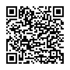 QR Code for bitcoin:bitcoin:bitcoin:bitcoin:bitcoin:LQjzu33oTJytXekXpPMoeX3LM3Er12CS2e