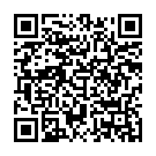 QR Code for bitcoin:bitcoin:bitcoin:bitcoin:bitcoin:LQkUez7tCtaAKWtofcsb6DS76gxtPBFzKj