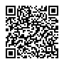 QR Code for bitcoin:bitcoin:bitcoin:bitcoin:bitcoin:LQkefor2Mk2m87H9NUc7JSfQAsSC1xXSaL