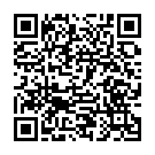 QR Code for bitcoin:bitcoin:bitcoin:bitcoin:bitcoin:LQmBehDBkTmmayDq4QLgDS5XeRutfY5Gvd