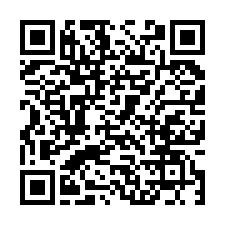 QR Code for bitcoin:bitcoin:bitcoin:bitcoin:bitcoin:LQmEKou5W76ZgyGBXU8jGLxt3REYKYdEdW