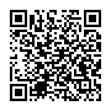 QR Code for bitcoin:bitcoin:bitcoin:bitcoin:bitcoin:LQmQTgJtDK8GEX39BZLTEXjBwLyi4SKo7T