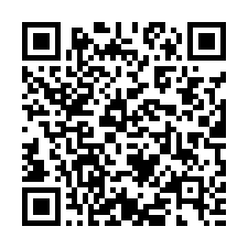 QR Code for bitcoin:bitcoin:bitcoin:bitcoin:bitcoin:LQmRVSJbvpxAkC9ec9Ra8JoACtb2iLeTYh
