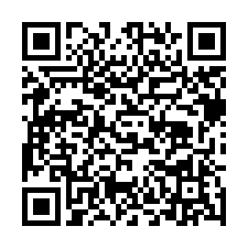 QR Code for bitcoin:bitcoin:bitcoin:bitcoin:bitcoin:LQmatuzWsu4ysRzVL8aRm9sN2PRWMUe54W