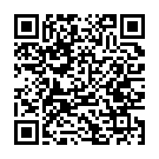 QR Code for bitcoin:bitcoin:bitcoin:bitcoin:bitcoin:LQmmofRTWoi5ugT137YXDvNavEBa8M9VHz