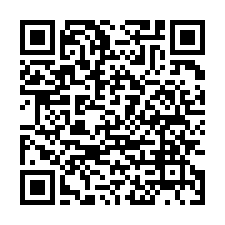 QR Code for bitcoin:bitcoin:bitcoin:bitcoin:bitcoin:LQn19RHMymae2KUt2aEQ2fy8bYN2kvRj9j