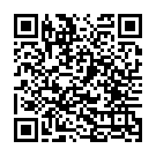 QR Code for bitcoin:bitcoin:bitcoin:bitcoin:bitcoin:LQnotR6bKcYkEfvWvfVoTJnoaa4NoXU6K7