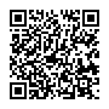 QR Code for bitcoin:bitcoin:bitcoin:bitcoin:bitcoin:LQobgdhQEserSnHqB5Buf2ygXxvdcv2vbD