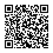 QR Code for bitcoin:bitcoin:bitcoin:bitcoin:bitcoin:LQp5bZKkR4tSN7EmR8br3tip1MJP6idPCr