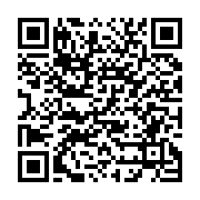 QR Code for bitcoin:bitcoin:bitcoin:bitcoin:bitcoin:LQpACbA6hRtxpXFbhYnopAeLdZPi2CZb9M