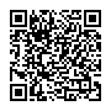 QR Code for bitcoin:bitcoin:bitcoin:bitcoin:bitcoin:LQqAW4wUmagPg2riQvSenZhGsscxtW3vsE