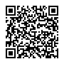 QR Code for bitcoin:bitcoin:bitcoin:bitcoin:bitcoin:LQqdpGy8RB1UwpA2L5DQB29Emvr224YcwJ