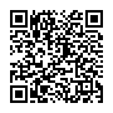 QR Code for bitcoin:bitcoin:bitcoin:bitcoin:bitcoin:LQrftm8wY8f4k5BacQ625URQL72LuZLSdK