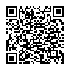 QR Code for bitcoin:bitcoin:bitcoin:bitcoin:bitcoin:LQrhMP9pSE9TYJ4dXwtR6mKzAsYC3a3vmk