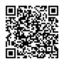 QR Code for bitcoin:bitcoin:bitcoin:bitcoin:bitcoin:LQsZprj6AAkC2HDdB9PQE3yns74xUutfpN