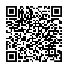 QR Code for bitcoin:bitcoin:bitcoin:bitcoin:bitcoin:LQsbuLUPcstRfvWeyKvgFDEbpyExpLx7K7