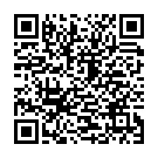 QR Code for bitcoin:bitcoin:bitcoin:bitcoin:bitcoin:LQsovAwssXC2RpuLYYy4RiVFxbsouY1FwC
