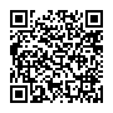 QR Code for bitcoin:bitcoin:bitcoin:bitcoin:bitcoin:LQsufBZcBe5FwGJRxkinds2uBy2ayEShtZ