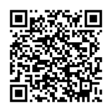 QR Code for bitcoin:bitcoin:bitcoin:bitcoin:bitcoin:LQt8rgnKUVRFc3a2GPRGvdGi3pUqERvTr6