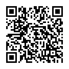 QR Code for bitcoin:bitcoin:bitcoin:bitcoin:bitcoin:LQtdmYPUdpN7hs2hGSGEYLBA2rRkSY4PMS