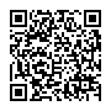 QR Code for bitcoin:bitcoin:bitcoin:bitcoin:bitcoin:LQuASvAK63x8joRaACLt4AN1tWLE8cCbqu