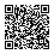 QR Code for bitcoin:bitcoin:bitcoin:bitcoin:bitcoin:LQuLU4L2mgDyns5AYvQskcEoucDLutGGP6