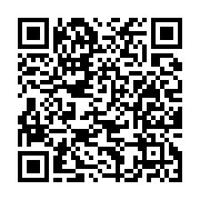 QR Code for bitcoin:bitcoin:bitcoin:bitcoin:bitcoin:LQuT7kq429YASgDpRrzuEAVWCdJP8NUvET