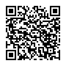 QR Code for bitcoin:bitcoin:bitcoin:bitcoin:bitcoin:LQueDANXucsiR5vgmNtq9Lf5NASPiKCqvW