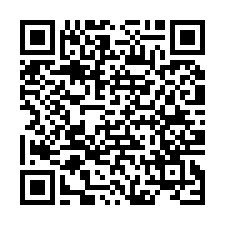 QR Code for bitcoin:bitcoin:bitcoin:bitcoin:bitcoin:LQueS4bwgoHQbrTwocAzQKjQ93GwFazyoi