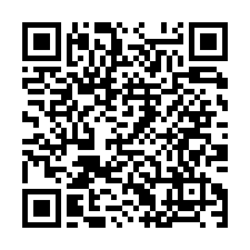 QR Code for bitcoin:bitcoin:bitcoin:bitcoin:bitcoin:LQuhvPAGXWsSL6dvtFcACErx7cmDgreBKM