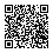 QR Code for bitcoin:bitcoin:bitcoin:bitcoin:bitcoin:LQusiuHiGTXCUxzikVXET9pZdHB7WMSMCT