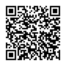 QR Code for bitcoin:bitcoin:bitcoin:bitcoin:bitcoin:LQv5dXGo4JRNPyGWG8ZhNJejhYPXg2PUqT
