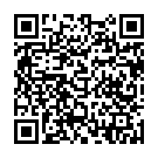 QR Code for bitcoin:bitcoin:bitcoin:bitcoin:bitcoin:LQwEW5HSHNavPy5GdaRakuGiywCv3apGAZ