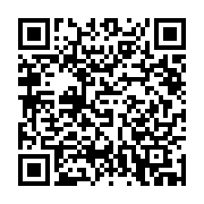 QR Code for bitcoin:bitcoin:bitcoin:bitcoin:bitcoin:LQwWqJuZJtikuu5iZm33CHo7Q7M9ES188w