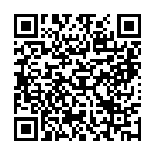 QR Code for bitcoin:bitcoin:bitcoin:bitcoin:bitcoin:LQwhjDqxarSqDo2juTRAtB3LHzaFTKSGmp