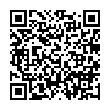 QR Code for bitcoin:bitcoin:bitcoin:bitcoin:bitcoin:LQx1codHrwbTYrjRLRvzUjh2e1ChWvZ9k3