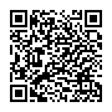 QR Code for bitcoin:bitcoin:bitcoin:bitcoin:bitcoin:LQx8Uc4NGY5thq5HT7puffUL827MctKMF3