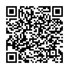 QR Code for bitcoin:bitcoin:bitcoin:bitcoin:bitcoin:LQxmB9etGrvrW2Vi1WS33MVcKr63MHwLSS